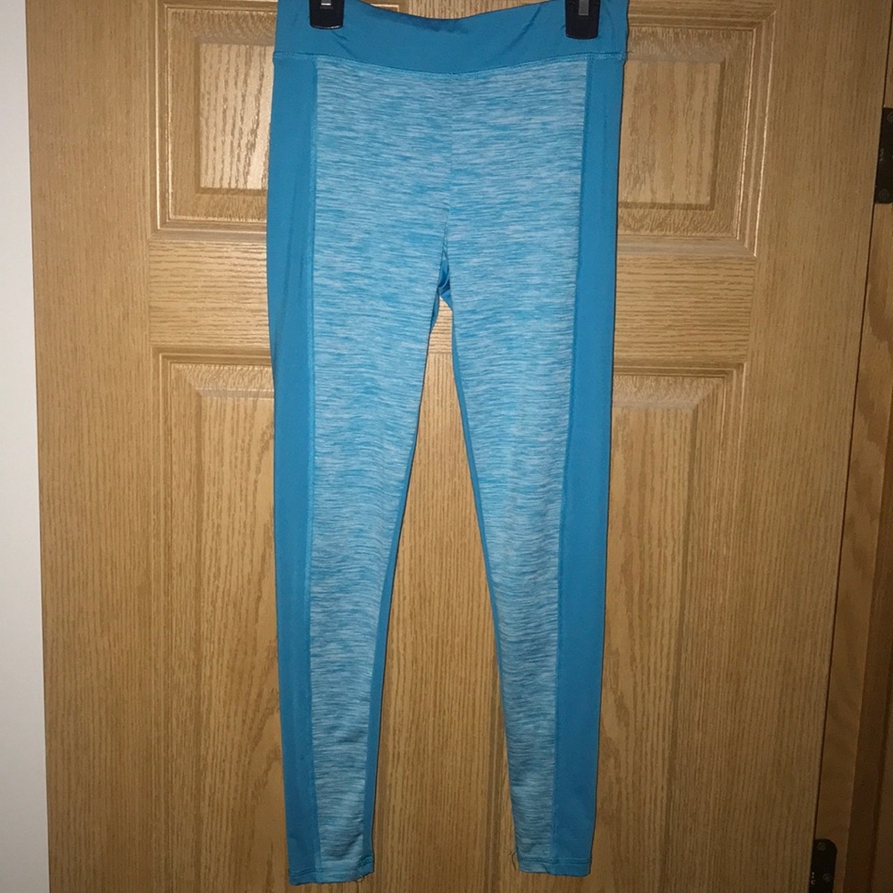 Layer 8 Leggings